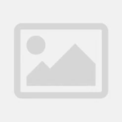 Cottage Stripe Fabric In Indigo 7 Cottage Stripe Fabric In Indigo -Jim Lawrence Sales SRCSIN 13