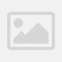 Cottage Stripe Fabric In Indigo 5 Cottage Stripe Fabric In Indigo - Image 3