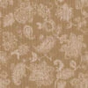 Cavendish Fabric In Gold 1 Cavendish Fabric In Gold -Jim Lawrence Sales SRCVGO 11