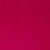Hunstanton Velvet Fabric In Rasberry -Jim Lawrence Sales SRHURB 11