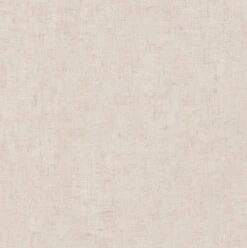 Lara Voile Fabric In Natural