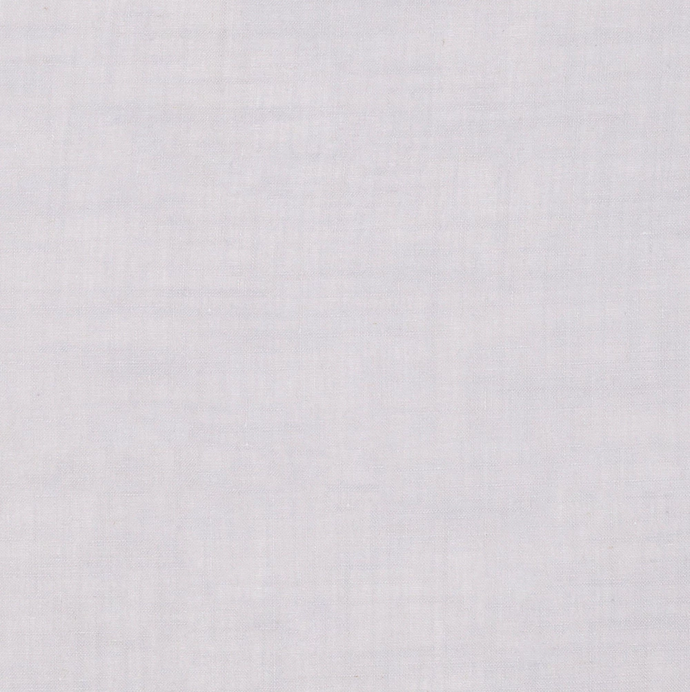 Lara Voile Fabric In Soft Grey 3 Lara Voile Fabric In Soft Grey