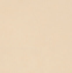 Waterford Linen Fabric In Cream