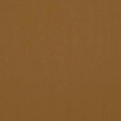 Waterford Linen Fabric In Ochre