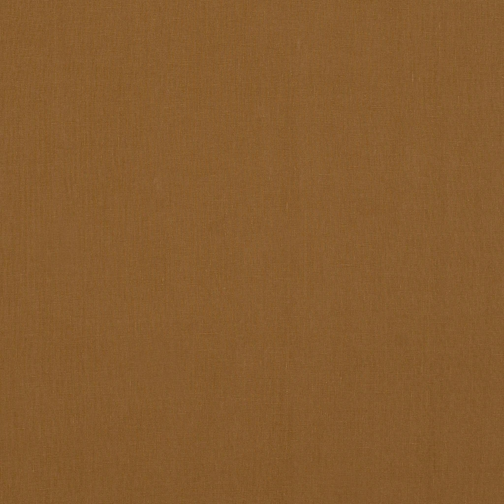 Waterford Linen Fabric In Ochre 3 Waterford Linen Fabric In Ochre