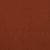 Waterford Linen Fabric In Paprika -Jim Lawrence Sales SRWAPA 11