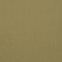 Waterford Linen Fabric In Sage