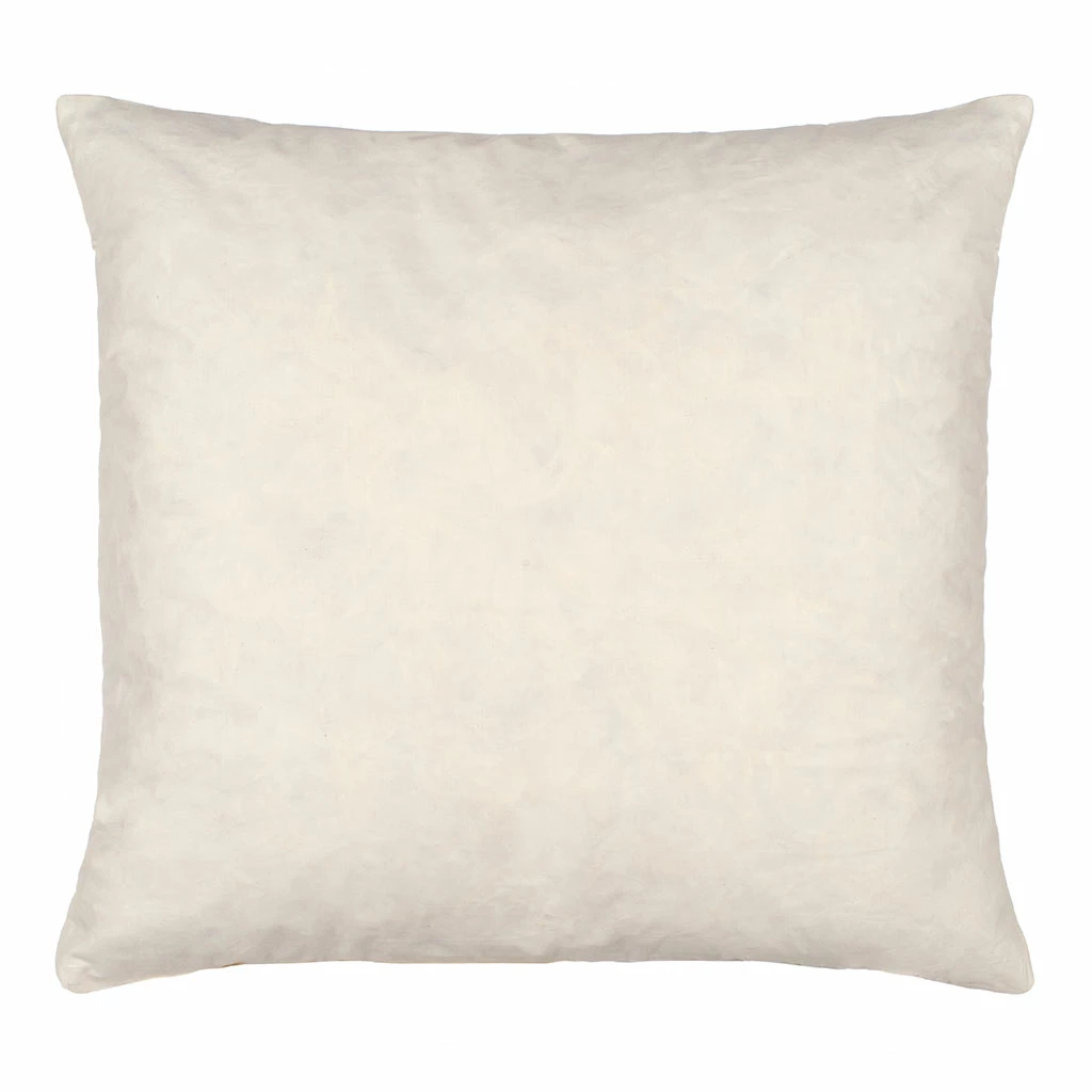 Square Feather Pad 50cm/20'' 3 Square Feather Pad 50cm/20''