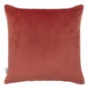 Cushion Cover In Burnt Orange Hunstanton Velvet 1 Cushion Cover In Burnt Orange Hunstanton Velvet -Jim Lawrence Sales schubo 11