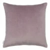 Cushion Cover In Dusky Pink Hunstanton Velvet 2 Cushion Cover In Dusky Pink Hunstanton Velvet -Jim Lawrence Sales schudp 11