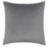 Cushion Cover In Mole Hunstanton Velvet 2 Cushion Cover In Mole Hunstanton Velvet -Jim Lawrence Sales schuml 11