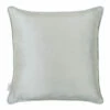 Cushion Cover In French Grey Plain Silk 2 Cushion Cover In French Grey Plain Silk -Jim Lawrence Sales scsifg 11