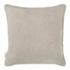 Cushion Cover In Limestone Waterford 2 Cushion Cover In Limestone Waterford -Jim Lawrence Sales scwali 11