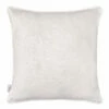 Cushion Cover In Off White Waterford 1 Cushion Cover In Off White Waterford -Jim Lawrence Sales scwaow 11
