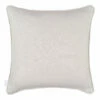 Cushion Cover In Soft Grey Waterford 1 Cushion Cover In Soft Grey Waterford -Jim Lawrence Sales scwasg 11