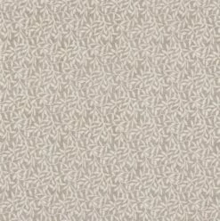 Arbour Fabric In Grey Marl