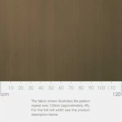 Faux Silk Fabric In Bronze -Jim Lawrence Sales srfsbr 2