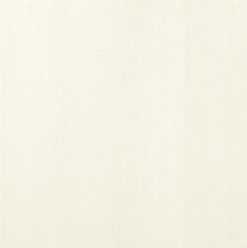 Faux Silk Fabric In Pearl