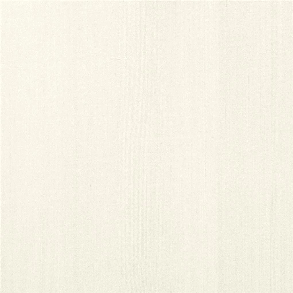 Faux Silk Fabric In Pearl 3 Faux Silk Fabric In Pearl