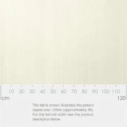 Faux Silk Fabric In Pearl 5 Faux Silk Fabric In Pearl -Jim Lawrence Sales srfspe 2