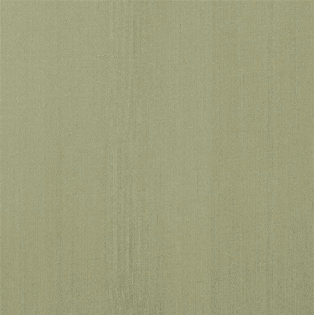 Faux Silk Fabric In Pale Green 3 Faux Silk Fabric In Pale Green