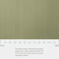 Faux Silk Fabric In Pale Green 5 Faux Silk Fabric In Pale Green -Jim Lawrence Sales srfspg 2