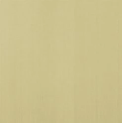 Faux Silk Fabric In Wheat