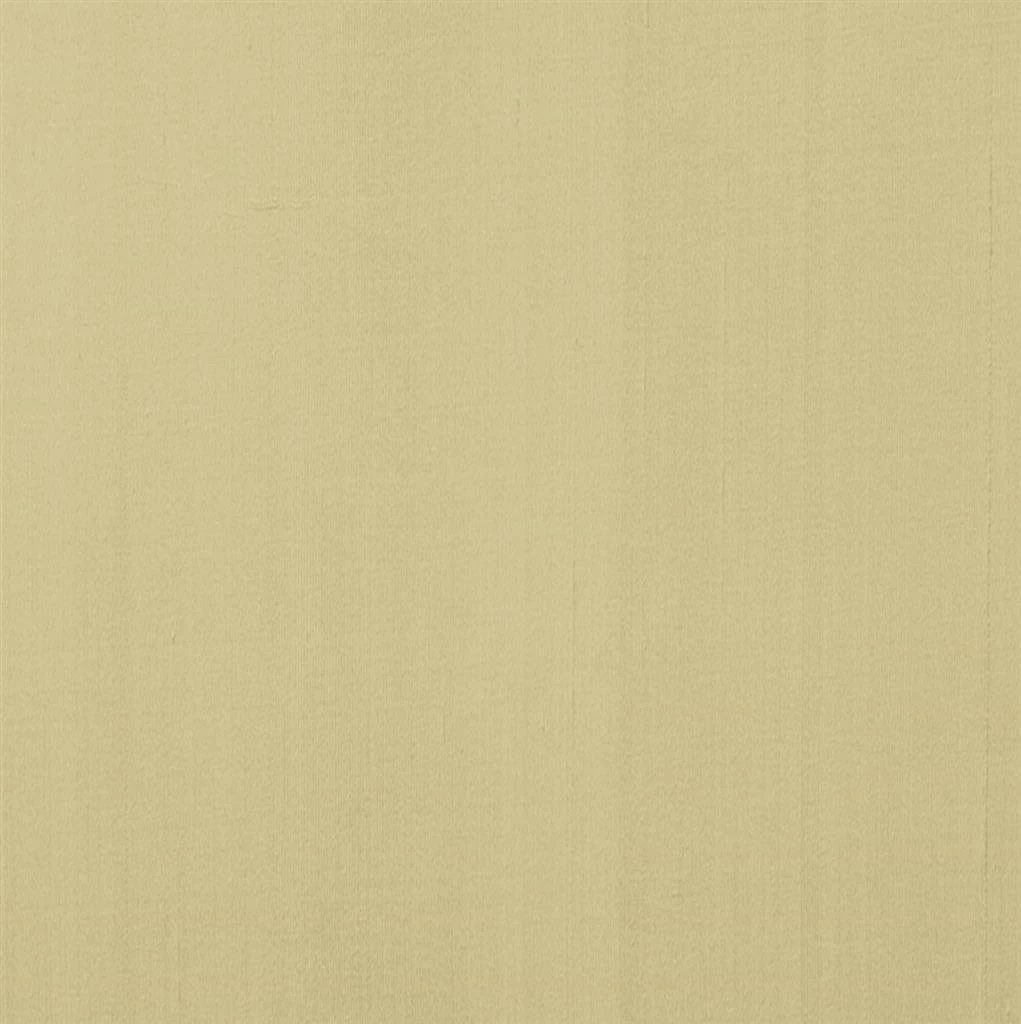 Faux Silk Fabric In Wheat 3 Faux Silk Fabric In Wheat