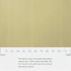 Faux Silk Fabric In Wheat 5 Faux Silk Fabric In Wheat -Jim Lawrence Sales srfswh 2