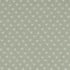 Honey Bees Fabric In Country Green 1 Honey Bees Fabric In Country Green -Jim Lawrence Sales srhbcg 11