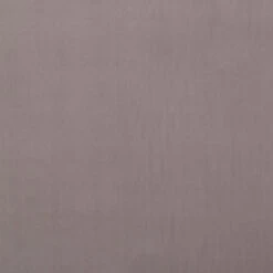 Hunstanton Velvet Fabric In Dusky Pink