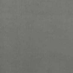 Hunstanton Velvet Fabric In Mole