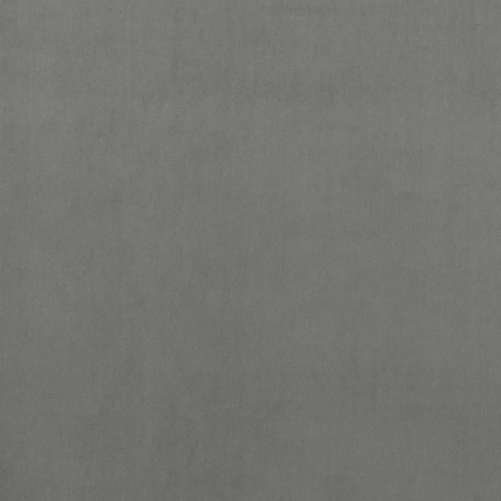 Hunstanton Velvet Fabric In Mole 3 Hunstanton Velvet Fabric In Mole