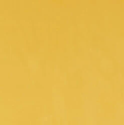 Hunstanton Velvet Fabric In Saffron