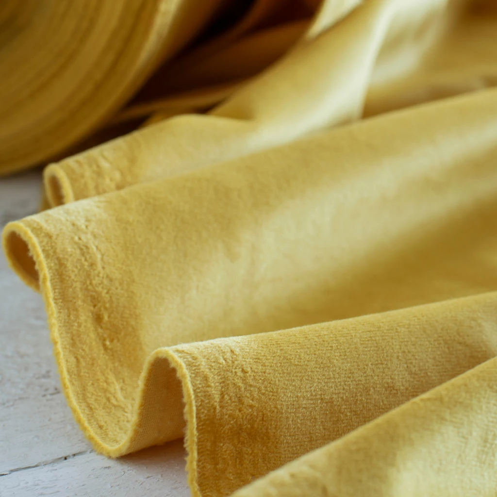 Front Page 22 Front Page -Jim Lawrence Sales srhusa 21