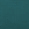 Hunstanton Velvet Fabric In Teal 1 Hunstanton Velvet Fabric In Teal -Jim Lawrence Sales srhute 1