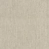 Isabelle Linen Fabric In Natural (Plain) 1 Isabelle Linen Fabric In Natural (Plain) -Jim Lawrence Sales srisna 1