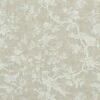 Isabelle Printed Linen Fabric In White 1 Isabelle Printed Linen Fabric In White -Jim Lawrence Sales sriswh 1