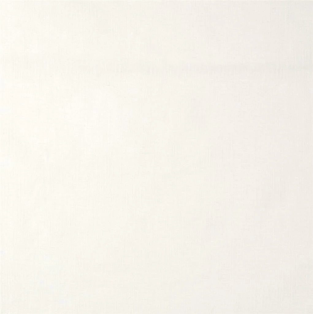 Lara Voile Fabric In White (Double Width) 4 Lara Voile Fabric In White (Double Width) - Image 2