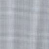 Longford Gingham Fabric In Azure Blue 1 Longford Gingham Fabric In Azure Blue -Jim Lawrence Sales srlgab 1