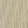 Longford Gingham Fabric In Natural