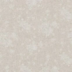 Lisette Voile Fabric In Natural & White 7 Lisette Voile Fabric In Natural & White -Jim Lawrence Sales srlinw 2