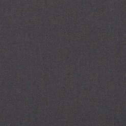 Lovat Herringbone Tweed Fabric In Heather