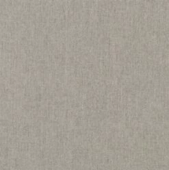 Lovat Herringbone Tweed Fabric In Limestone