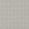 Stirling Lovat Wool Check Fabric 1 Stirling Lovat Wool Check Fabric -Jim Lawrence Sales srlwcs 1