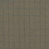 Talisker Lovat Wool Check Fabric 2 Talisker Lovat Wool Check Fabric -Jim Lawrence Sales srlwct 1