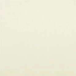 Satin Fabric In Cream