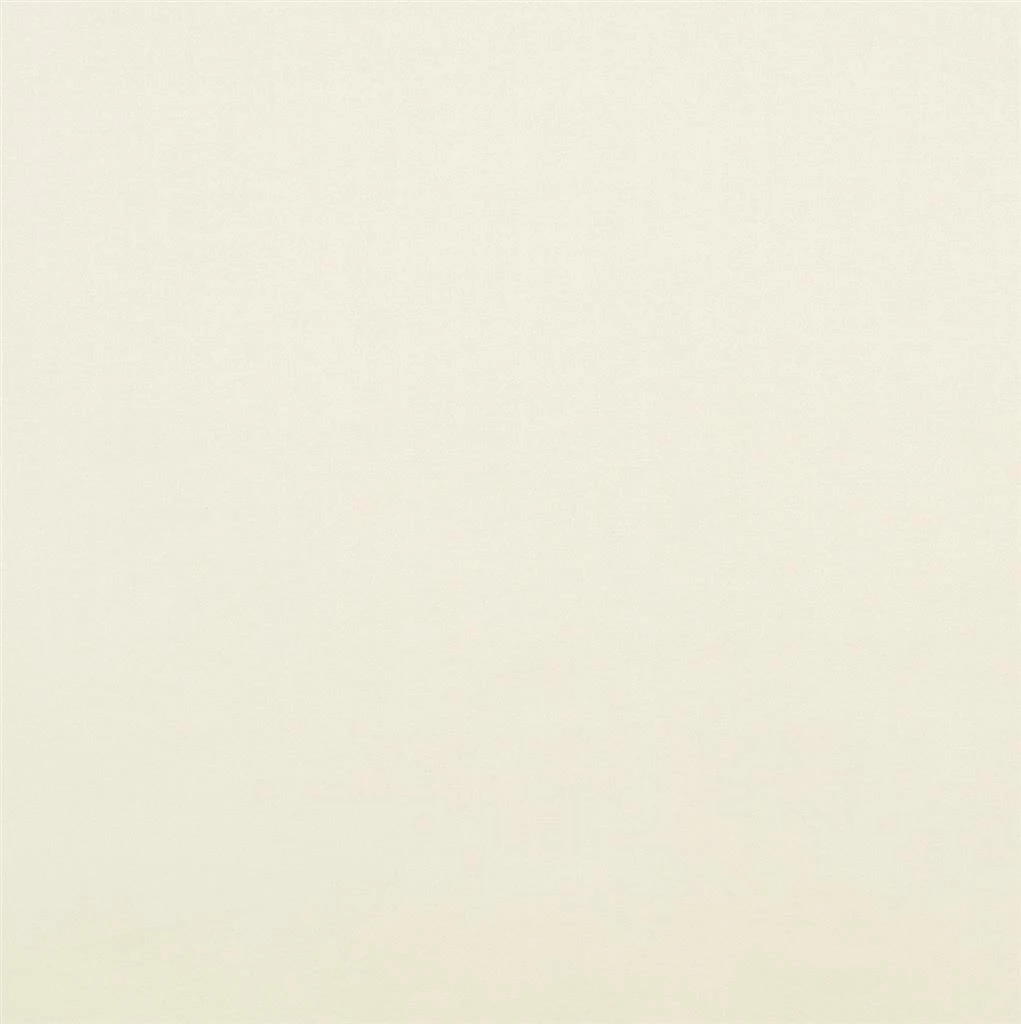 Satin Fabric In Cream 3 Satin Fabric In Cream