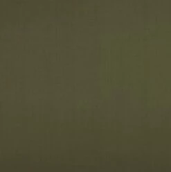 Satin Fabric In Laurel