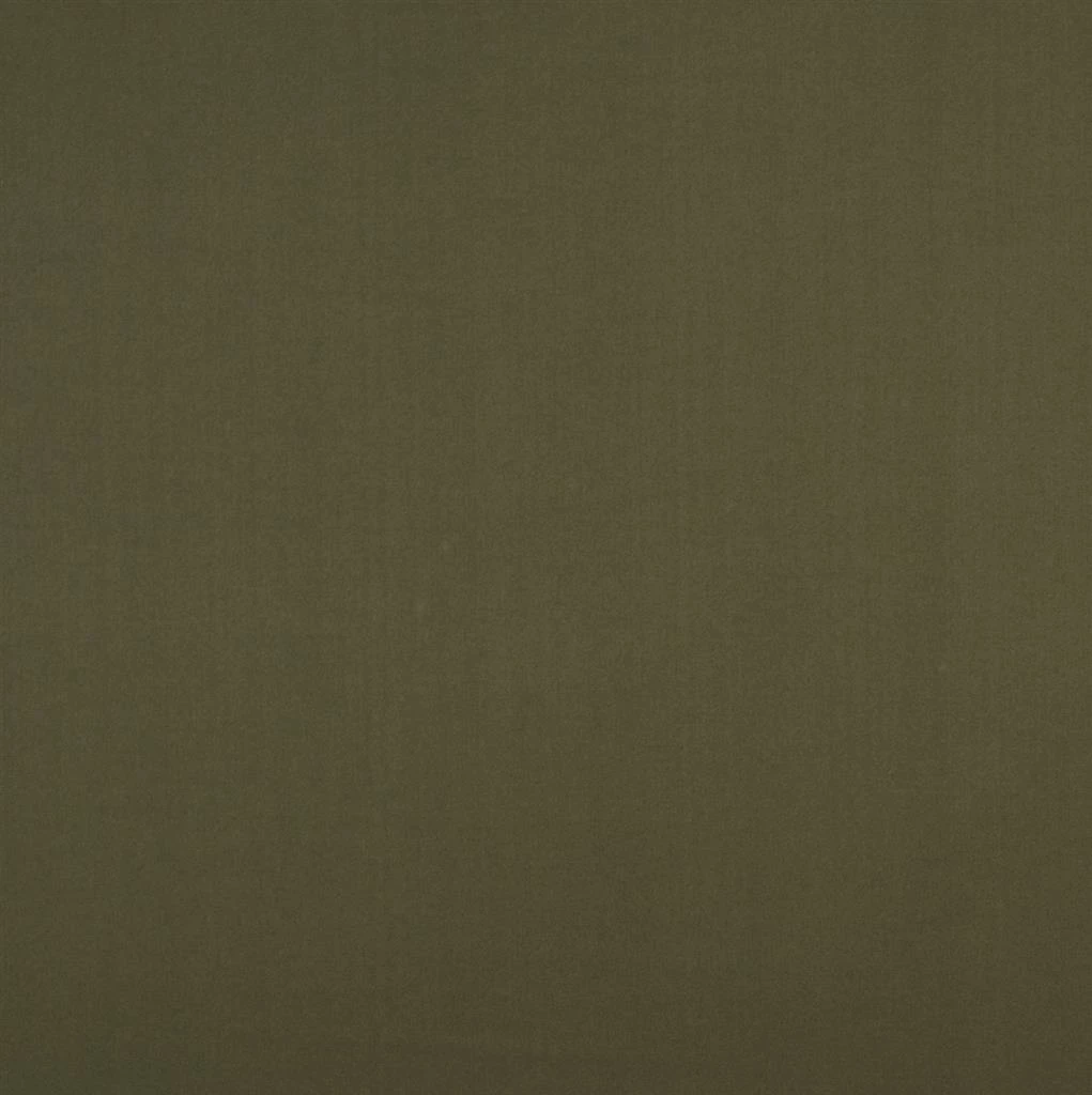 Satin Fabric In Laurel 3 Satin Fabric In Laurel